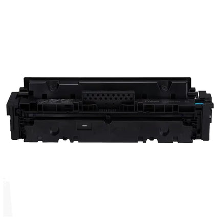 TONER CANON ADAPTABLE 055 CYAN