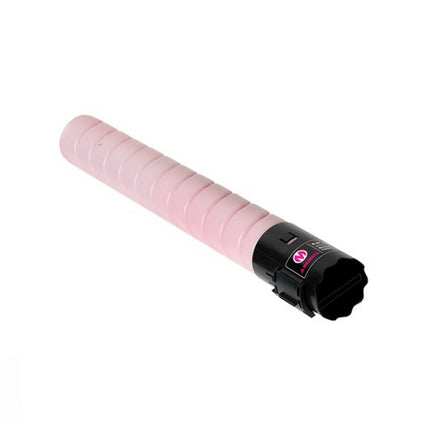 TONER KONICA MINOLTA ADAPTABLE TN216 MAGENTA CRAFT