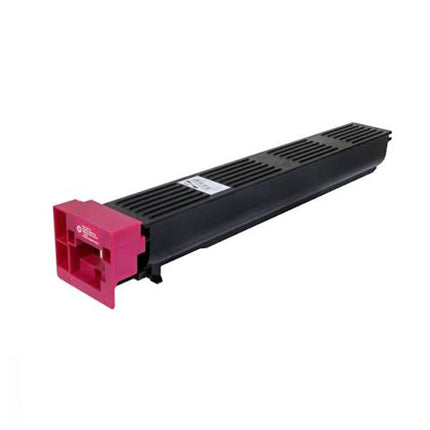 TONER KONIKA MINOLTA ADAPTABLE TN711 MAGENTA CRAFT
