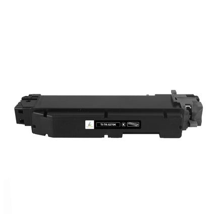 TONER KYOCERA ADAPTABLE TK5270 BLACK CRAFT