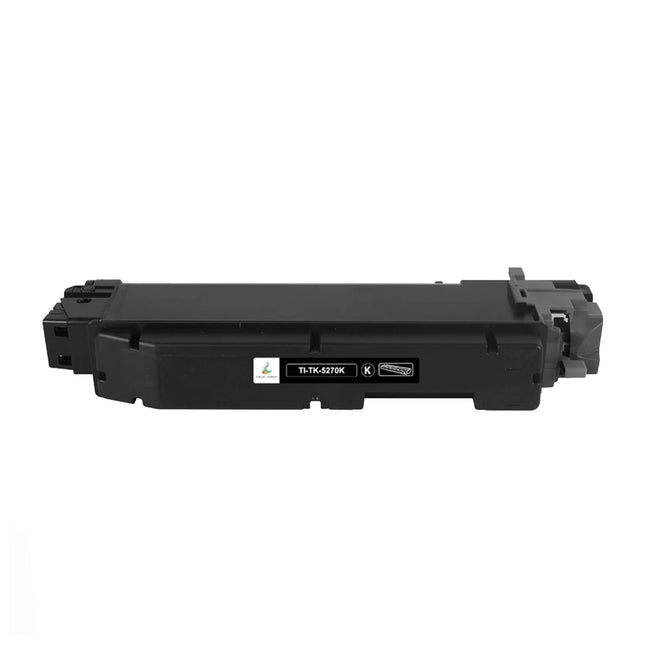 TONER KYOCERA ADAPTABLE TK5270 BLACK CRAFT