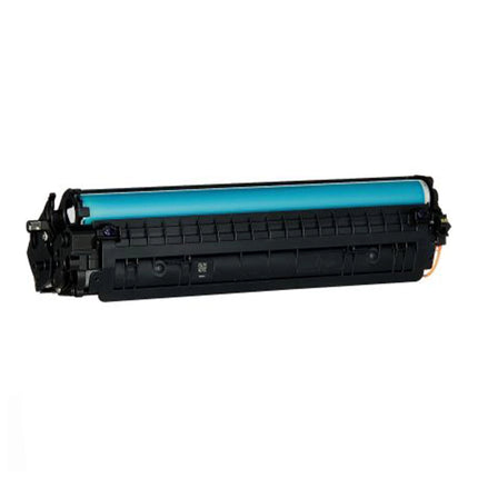 TONER PANTUM ADAPTABLE CTL100HC CYAN POUR CP1100/CP1100DN/CP1100DW/CM1100W