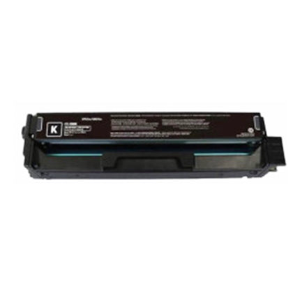 TONER PANTUM ADAPTABLE CTL100HK BLACK POUR CP1100/CP1100DN/CP1100DW/CM1100W