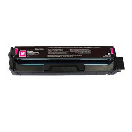 TONER PANTUM ADAPTABLE CTL100HM MAGENTA POUR CP1100/CP1100DN/CP1100DW/CM1100W