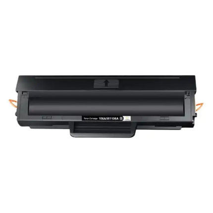 TONER PANTUM ADAPTABLE CTL100HY YELLOW POUR CP1100/CP1100DN/CP1100DW/CM1100W