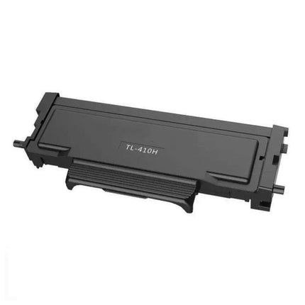 TONER PANTUM ADAPTABLE TL-410H BLACK TL410H