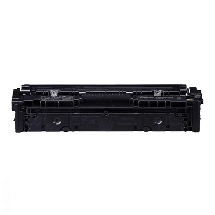 Toner Adaptable Canon 075 Jaune