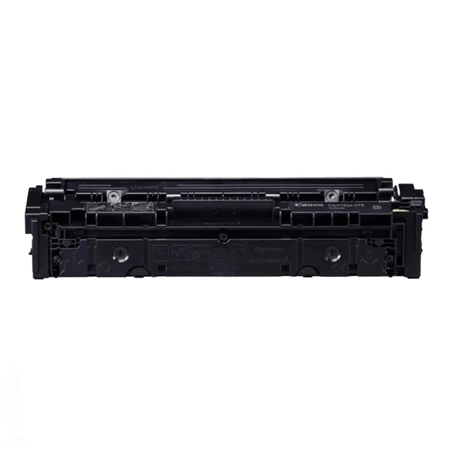 Toner Adaptable Canon 075 Jaune