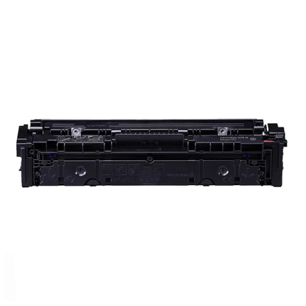 Toner Adaptable Canon 075 Magenta