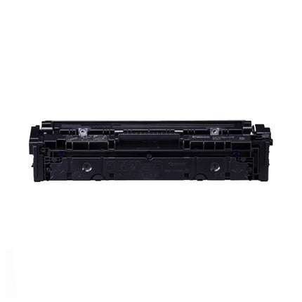 Toner Adaptable Canon 075 Noir