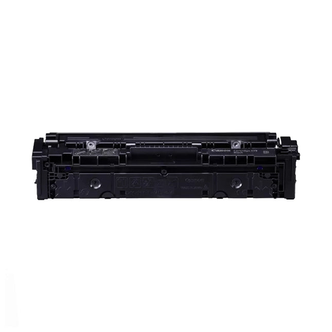 Toner Adaptable Canon 075 Noir