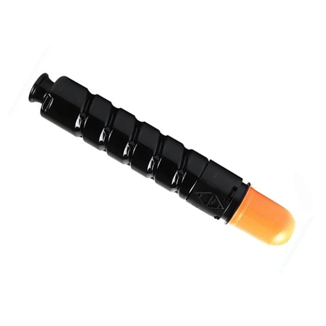Toner Adaptable Canon EXV 42 Noir