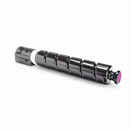 Toner Adaptable Canon EXV 54 Magenta