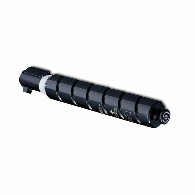 Toner Adaptable Canon EXV 65 Noir