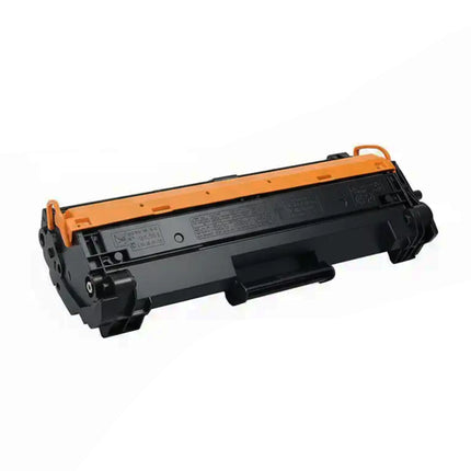 Toner Adaptable HP 145A Noir (W1450A)