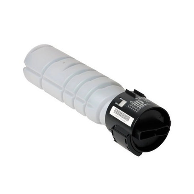 Toner Adaptable Konica Minolta TN118 Noir