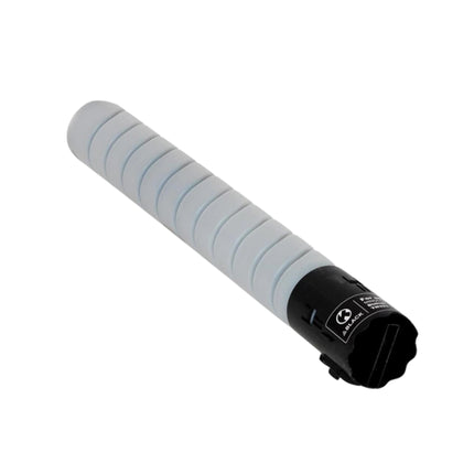 Toner Adaptable Konica Minolta TN514JK Noir