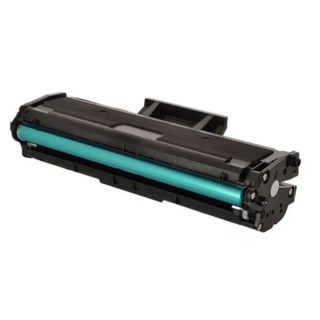 Toner Adaptable Samsung D1043S