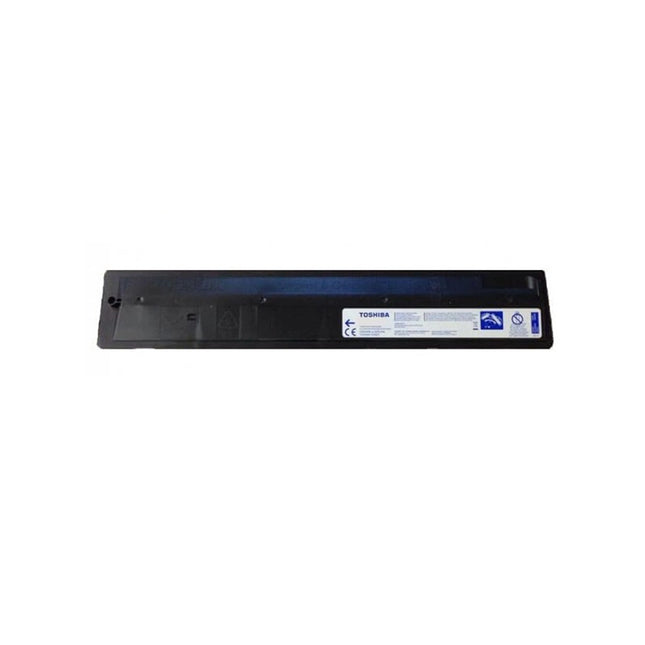Toner Adaptable Toshiba T2507E NOIR