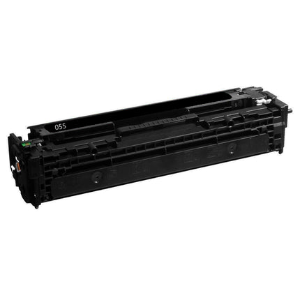 TONER CANON ADAPTABLE 055 BLACK