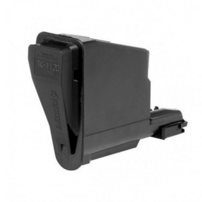 Toner adaptable KYOCERA TK-1120 NOIR