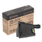 Toner Adaptable