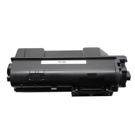 Toner adaptable KYOCERA TK-1160 NOIR