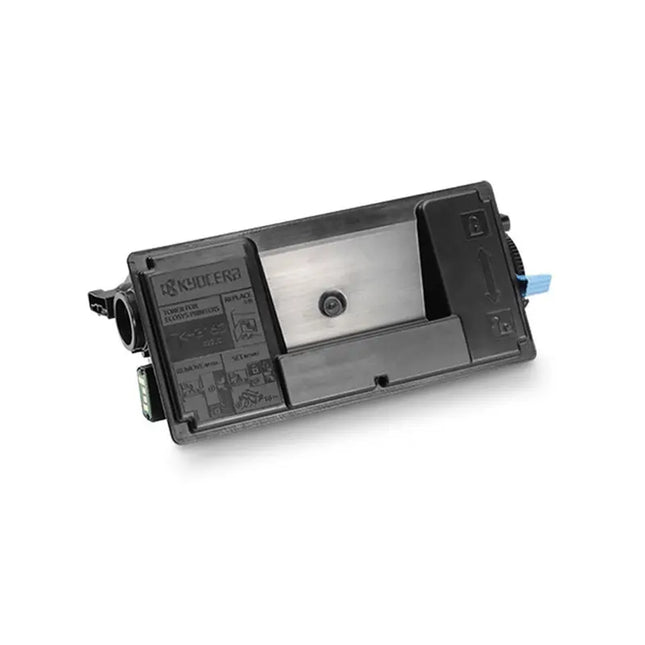 Toner adaptable KYOCERA TK3160 NOIR