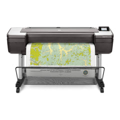 Collection image for: Traceur