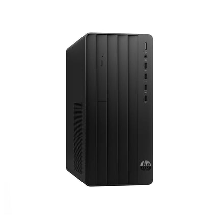 Unité centrale HP 290 G9 avec processeur Intel Core i5 13e, 8 Go RAM, 512 Go SSD, écran HP P22V, sans système d'exploitation