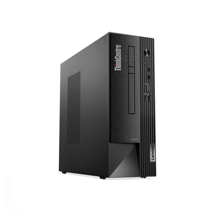 UNITÉ CENTRALE LENOVO THINKCENTRE NEO 50s G3 17-12700 4GB HDD 1T8 (11T00090FM)