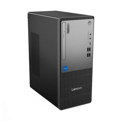 UNITÉ CENTRALE LENOVO THINKCENTRE 50T G5 TWR 17-14700 8GO 512GO SSD FREEDOS 36M (12UD009XFM)
