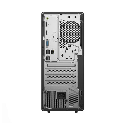 UNITÉ CENTRALE LENOVO THINKCENTRE 50T G5 TWR 17-14700 8GO 512GO SSD FREEDOS 36M (12UD009XFM)