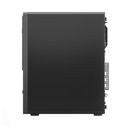 UNITÉ CENTRALE LENOVO THINKCENTRE 50T G5 TWR 17-14700 8GO 512GO SSD FREEDOS 36M (12UD009XFM)