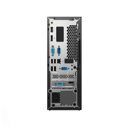 UNITÉ CENTRALE LENOVO THINKCENTRE NEO 50s G3 17-12700 4GB HDD 1T8 (11T00090FM)