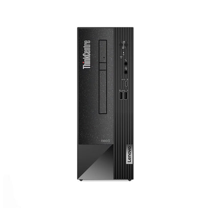 UNITÉ CENTRALE LENOVO THINKCENTRE NEO 50s G3 17-12700 4GB HDD 1T8 (11T00090FM)