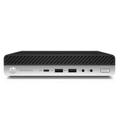 Collection image for: Unité centrale sans écran