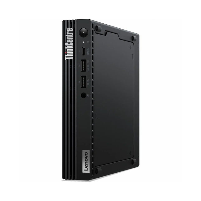 Unité centrale Lenovo ThinkCentre M70q Gen 4 Tiny I Core i5 I [Remis à Neuf]