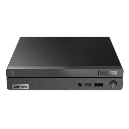 Unité centrale Lenovo ThinkCentre neo 50q Gen 4 Tiny I5-13420H 8GB 512GB SSD (12LN005SFM)