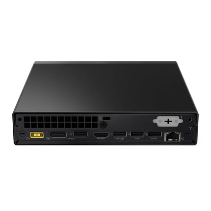 Unité centrale Lenovo ThinkCentre neo 50q Gen 4 Tiny I5-13420H 8GB 512GB SSD (12LN005SFM)
