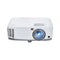 Vidéo projecteur