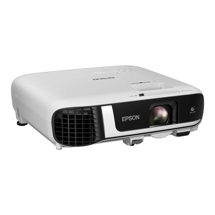 Vidéo Projecteur Epson EB-FH52 4000 Lumens (V11H978040)