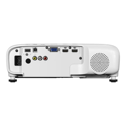 Vidéo Projecteur Epson EB-FH52 4000 Lumens (V11H978040)