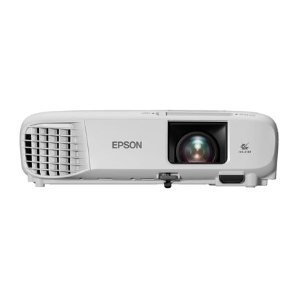 Vidéo Projecteur Epson EH-TW740 WiFi 3300 Lumens (V11H979040)
