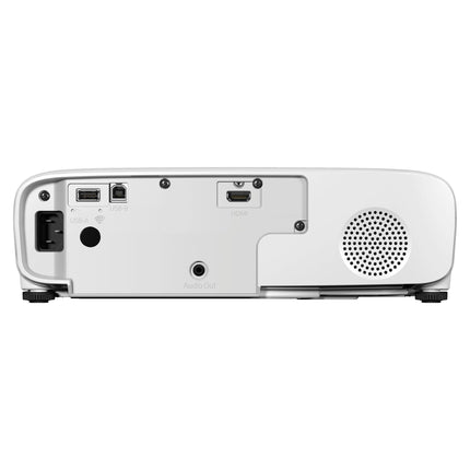 Vidéo Projecteur Epson EH-TW740 WiFi 3300 Lumens (V11H979040)