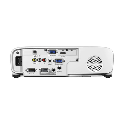 Vidéo projecteur Epson EB-E20 3400 Lumens (V11H981040)