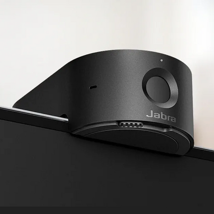 Webcam Jabra PANACAST 20 4k AI POWERED