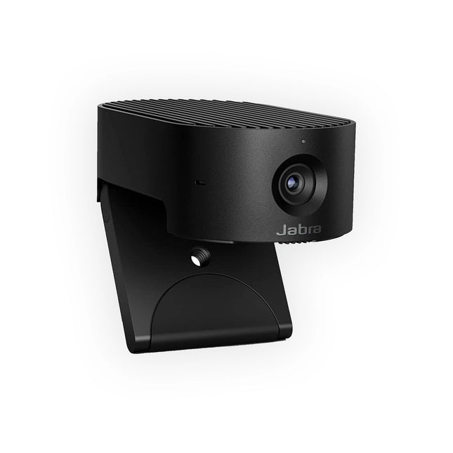 Webcam Jabra PANACAST 20 4k AI POWERED
