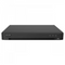 Unité d’enregistrement DVR