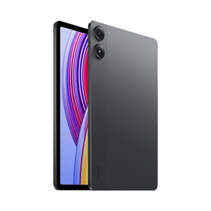 Tablette Xiaomi - Redmi Pad Pro 5G GRAPHITE GRAY - 128GB ROM - 6GB RAM
